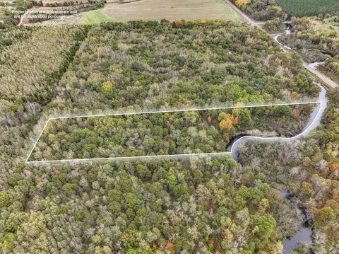 Nn Edgerton Road, Springbrook, WI 54875 photo 6