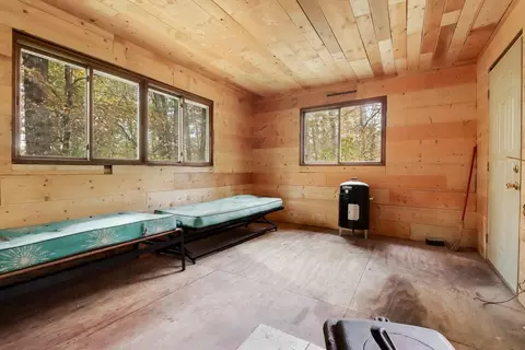 Nn Edgerton Road, Springbrook, WI 54875 photo 15