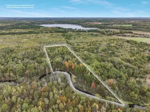 Nn Edgerton Road, Springbrook, WI 54875 photo 7