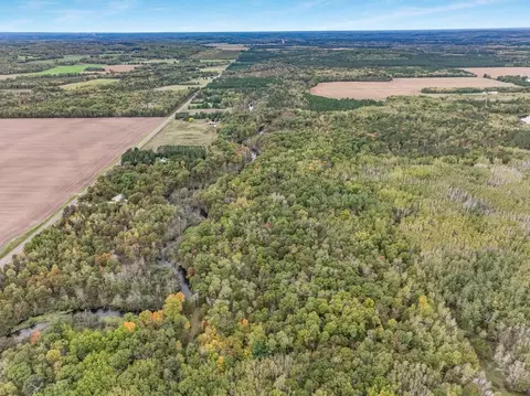 Nn Edgerton Road, Springbrook, WI 54875 photo 32