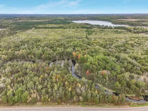 Nn Edgerton Road, Springbrook, WI 54875 photo 25