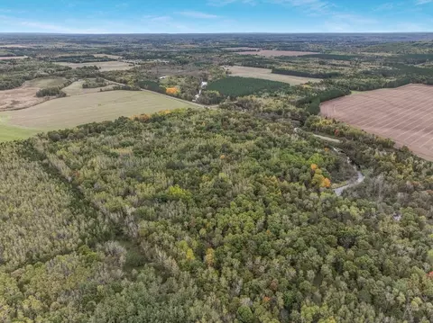Nn Edgerton Road, Springbrook, WI 54875 photo 29