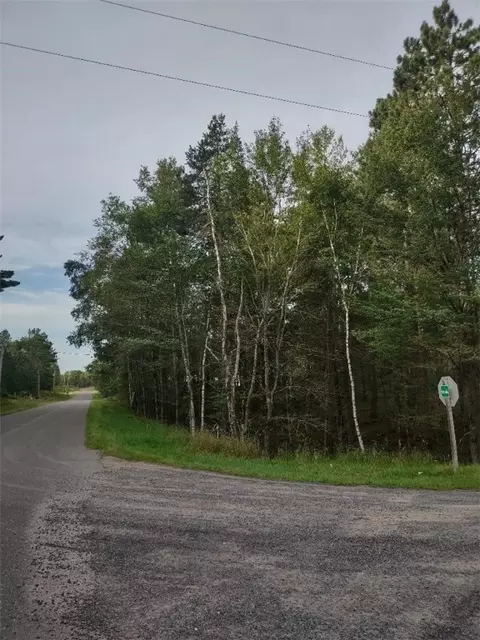 tbd Lynx Rd, Barnes, WI 54837 photo 9