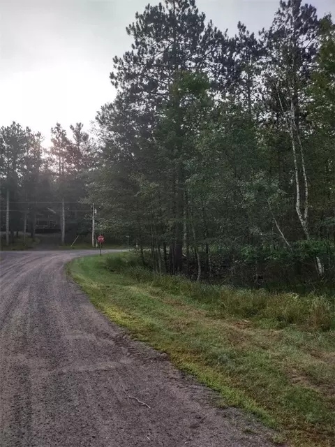 tbd Lynx Rd, Barnes, WI 54837 photo 6