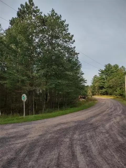 tbd Lynx Rd, Barnes, WI 54837 photo 8