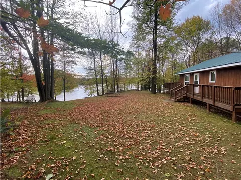36601 156th Ave, Stanley, WI 54768