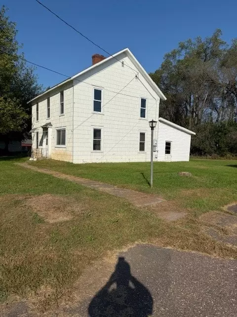 Other - 708 Knapp St, Chetek, WI 54728 photo 1 of 13