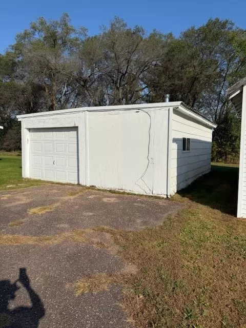 Other - 708 Knapp St, Chetek, WI 54728 photo 5 of 13
