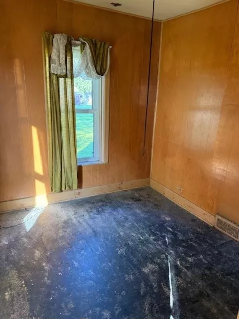 Other - 708 Knapp St, Chetek, WI 54728 photo 8 of 13