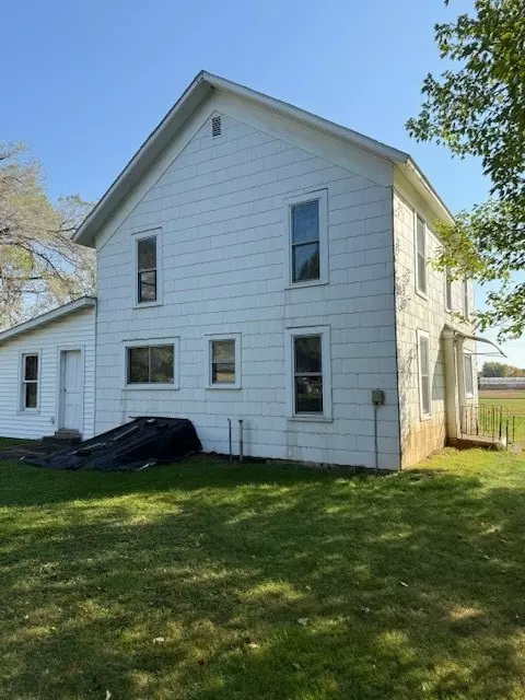 Other - 708 Knapp St, Chetek, WI 54728 photo 2 of 13