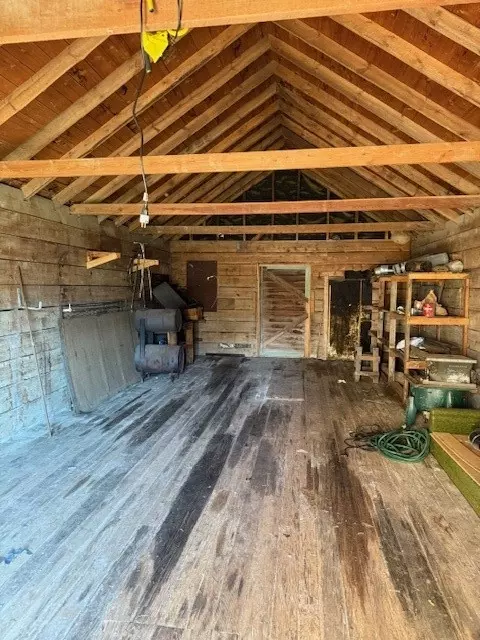 Other - 708 Knapp St, Chetek, WI 54728 photo 4 of 13