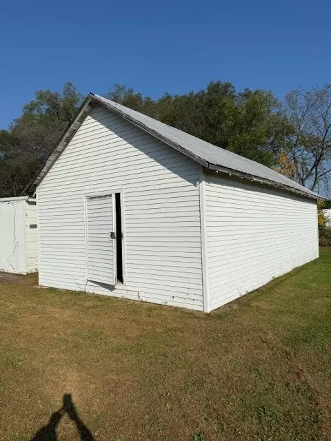 Other - 708 Knapp St, Chetek, WI 54728 photo 3 of 13