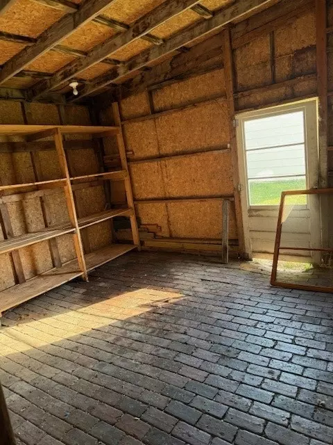 Other - 708 Knapp St, Chetek, WI 54728 photo 6 of 13