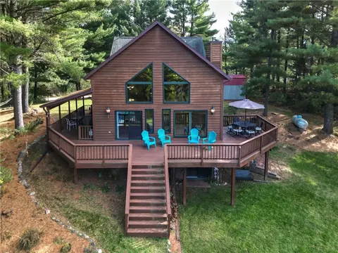 36232 142nd St, Stanley, WI 54768