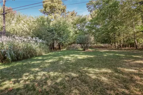 lot2 Saturn Ave, Eau Claire, WI 54703
