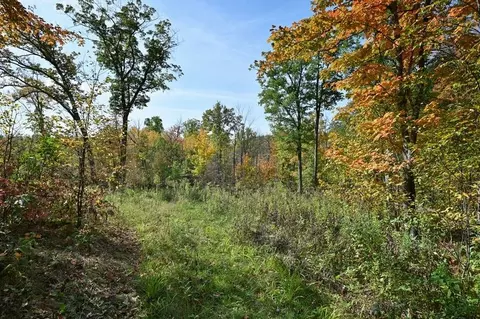 17 28 Acres Block Dr, Minong, WI 54859