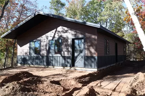 5539 Mail Rd, Danbury, WI 54830