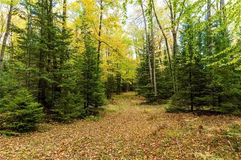 000 Padre, Wittenberg, WI 54499