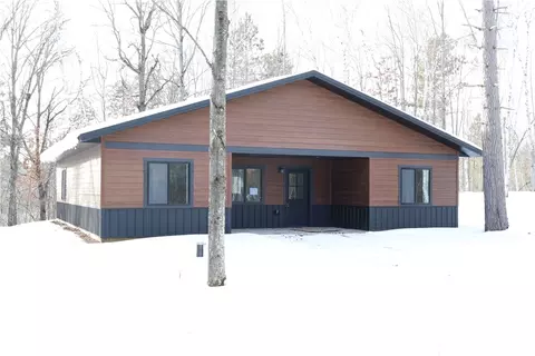 29075 Deerpath Pass, Danbury, WI 54830