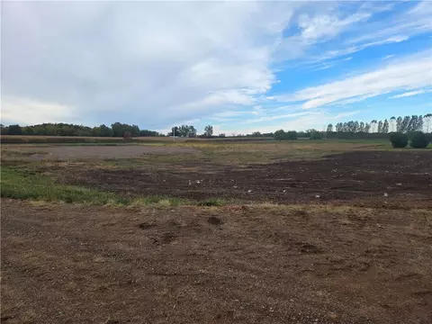 Nnn 11 1/2 Avenue, Turtle Lake, WI 54889