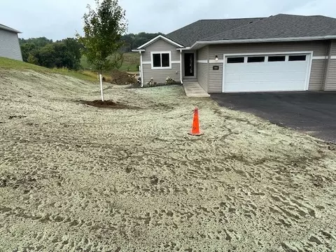 1828 11th Ave E #LOT 6, Menomonie, WI 54751