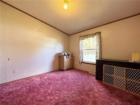 111 Golfview Ave, Barron, WI 54812 photo 20