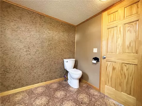 111 Golfview Ave, Barron, WI 54812 photo 17