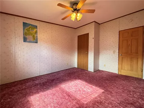 111 Golfview Ave, Barron, WI 54812 photo 19