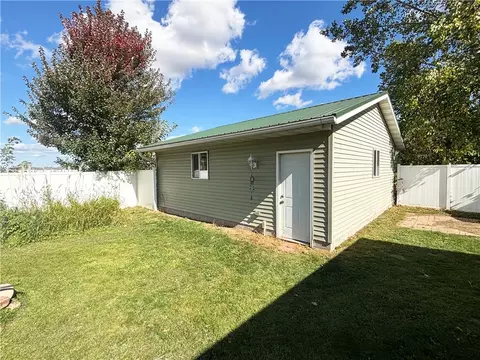 111 Golfview Ave, Barron, WI 54812 photo 26