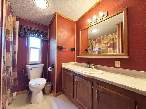 111 Golfview Ave, Barron, WI 54812 photo 23