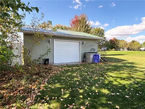 111 Golfview Ave, Barron, WI 54812 photo 27
