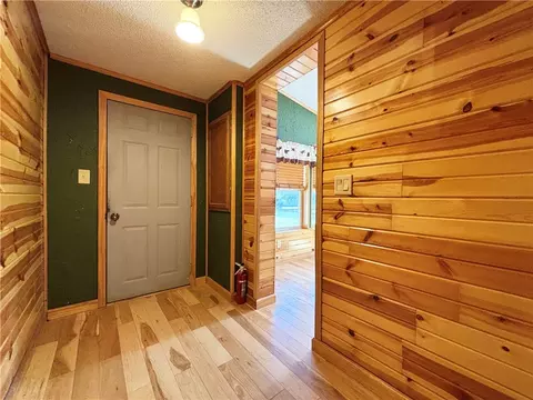 111 Golfview Ave, Barron, WI 54812 photo 22