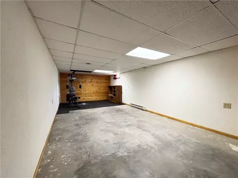 111 Golfview Ave, Barron, WI 54812 photo 12
