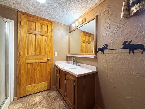 111 Golfview Ave, Barron, WI 54812 photo 16