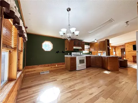 111 Golfview Ave, Barron, WI 54812 photo 6