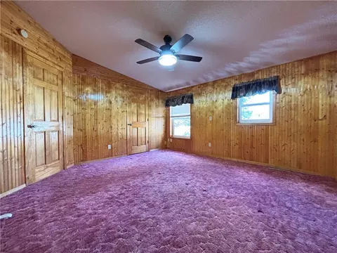 111 Golfview Ave, Barron, WI 54812 photo 15