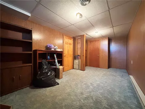 111 Golfview Ave, Barron, WI 54812 photo 21