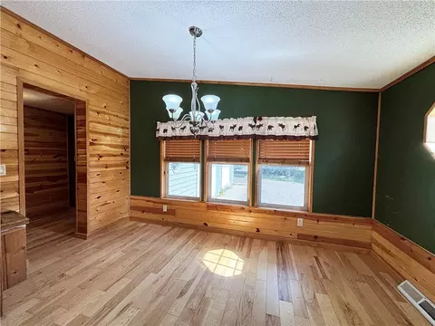 111 Golfview Ave, Barron, WI 54812 photo 7