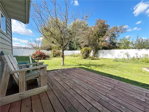 111 Golfview Ave, Barron, WI 54812 photo 25