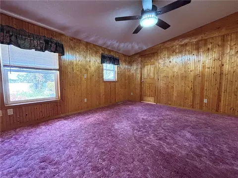111 Golfview Ave, Barron, WI 54812 photo 14