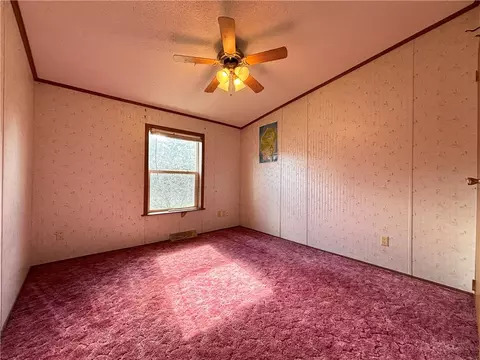 111 Golfview Ave, Barron, WI 54812 photo 18