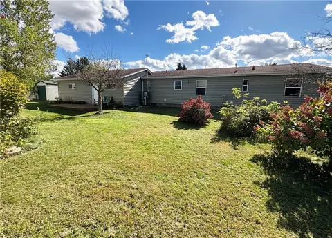 111 Golfview Ave, Barron, WI 54812 photo 29