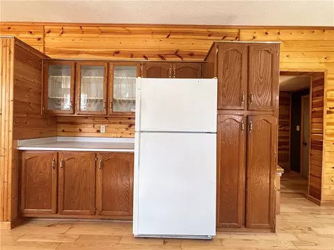 111 Golfview Ave, Barron, WI 54812 photo 5