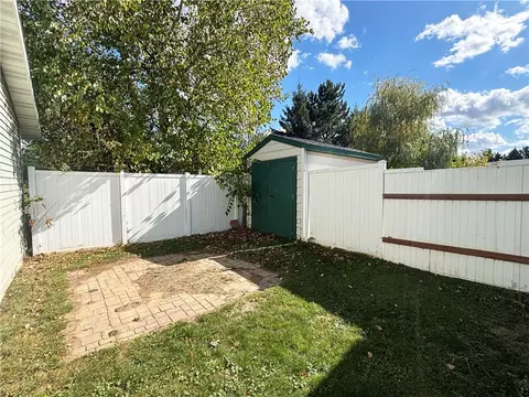 111 Golfview Ave, Barron, WI 54812 photo 28