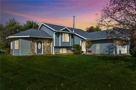 2314 Vesterheim St, Eau Claire, WI 54703