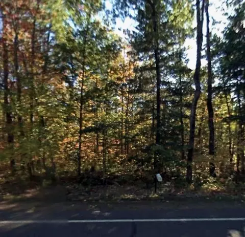 lot S 1 2 Hwy K, Hayward, WI 54843