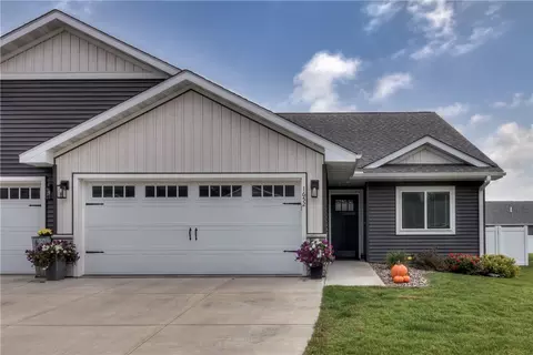 1652 Kyler St, Altoona, WI 54720