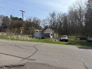 8103 35th, Colfax, WI 54730