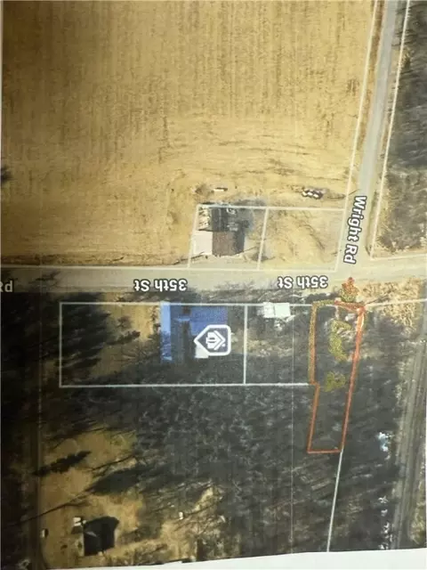 8103 35th, Colfax, WI 54730 photo 4