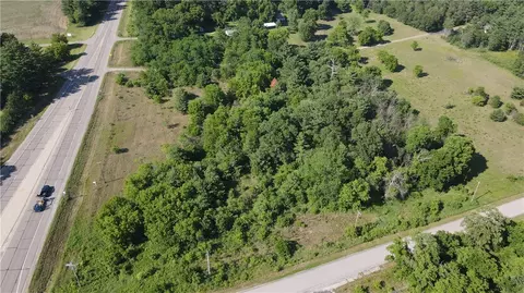 lot6 Csm1650 River View Dr, Black River Falls, WI 54615